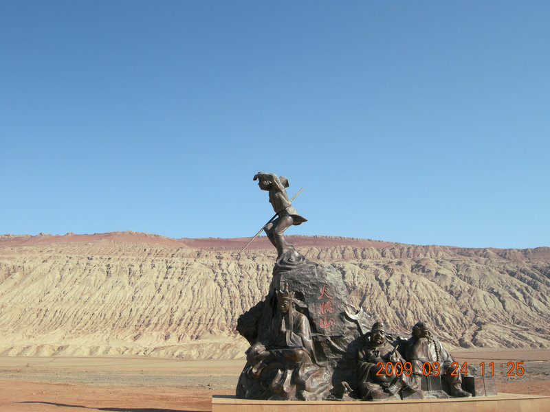 dscn4475.jpg