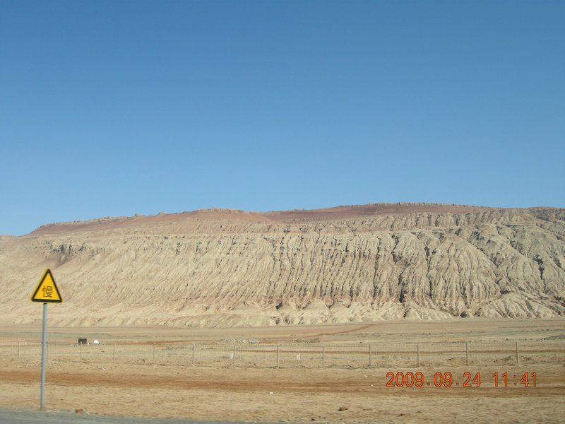 dscn4482.jpg