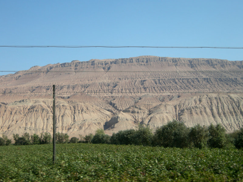 dscn4491.jpg