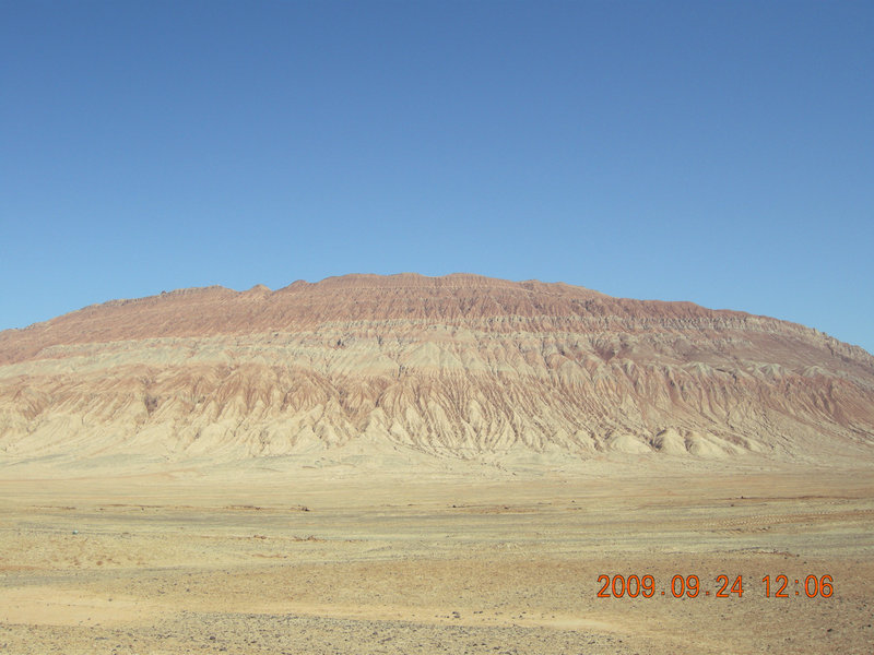 dscn4497.jpg