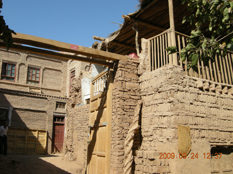 dscn4508.jpg