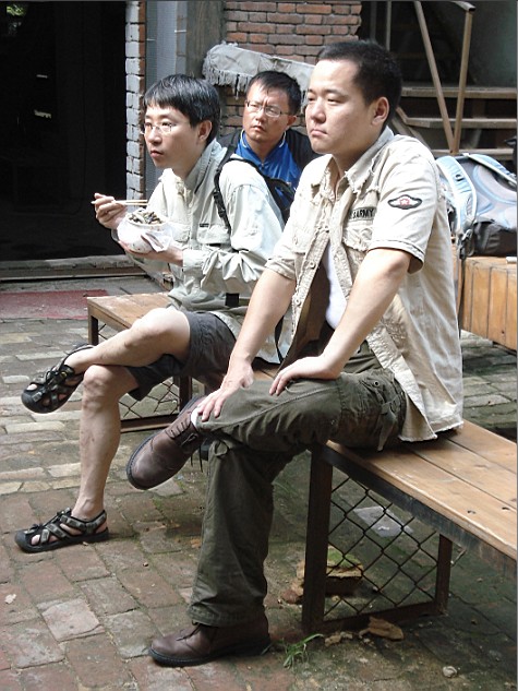 qqͼδ3.jpg