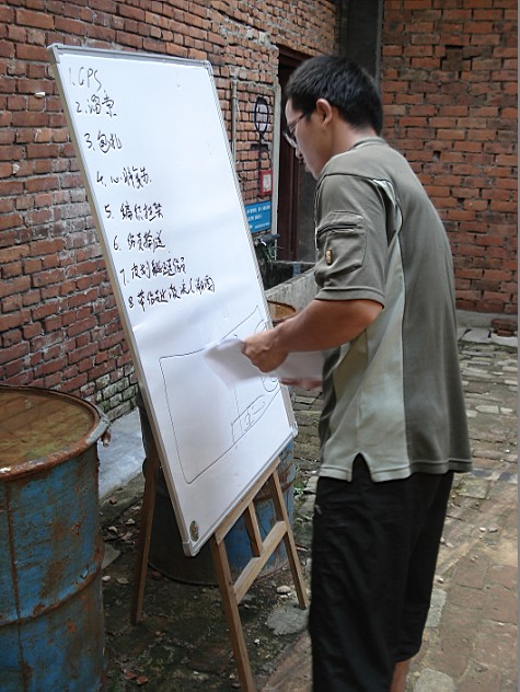 qqͼδ4.jpg