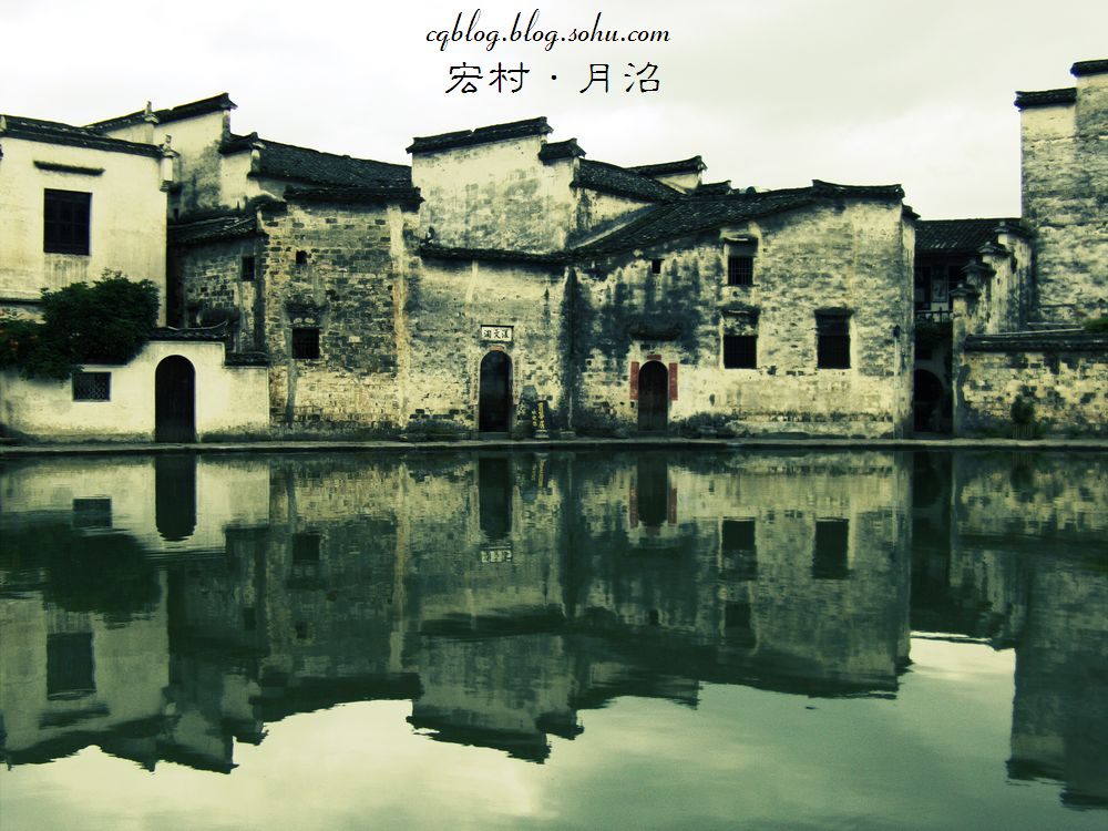 file0287.jpg