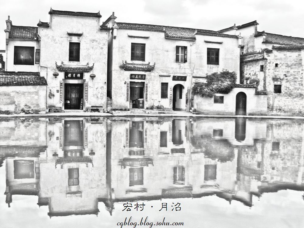 file0288.jpg
