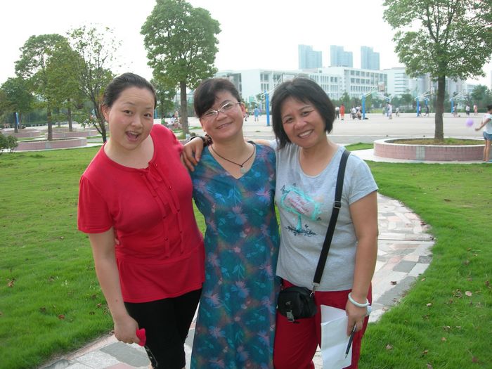 dscn9251.jpg