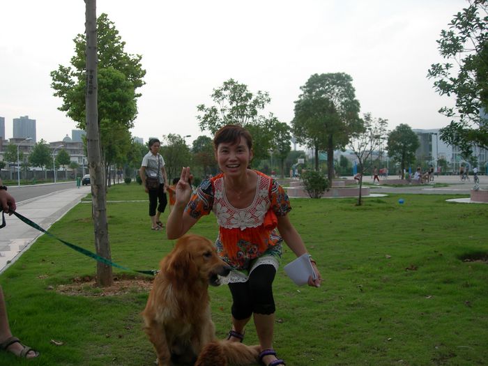 dscn9255.jpg