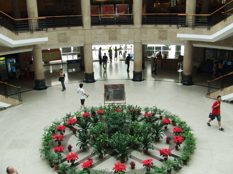 dscf2250.jpg