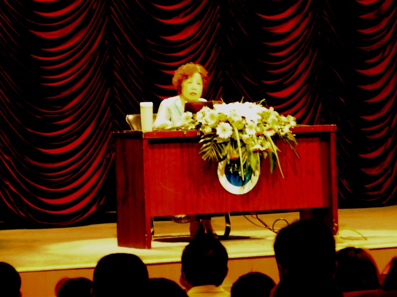 dscf2255.jpg