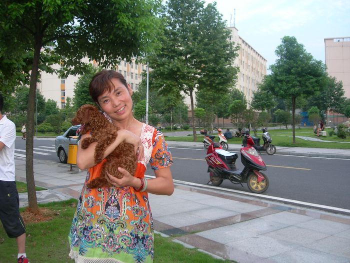 dscn9258.jpg