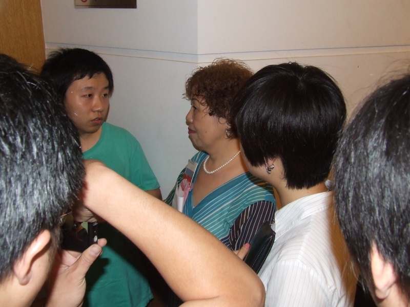 dscf2259.jpg