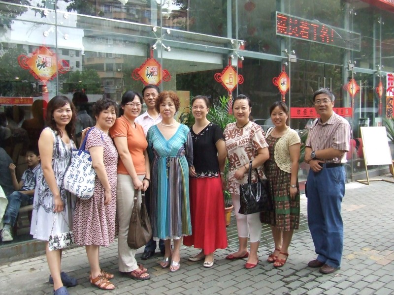 dscf2262.jpg