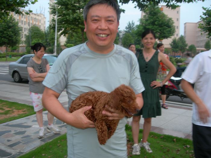 dscn9261.jpg