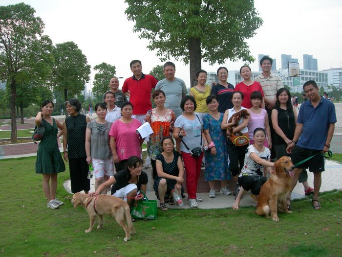 dscn9267.jpg
