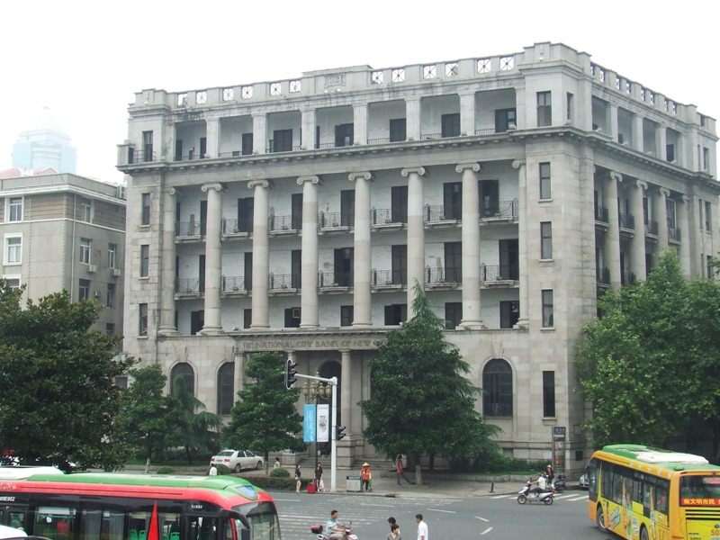 dscf2177.jpg