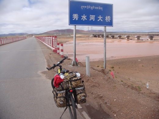 neo_img_dsc07149.jpg