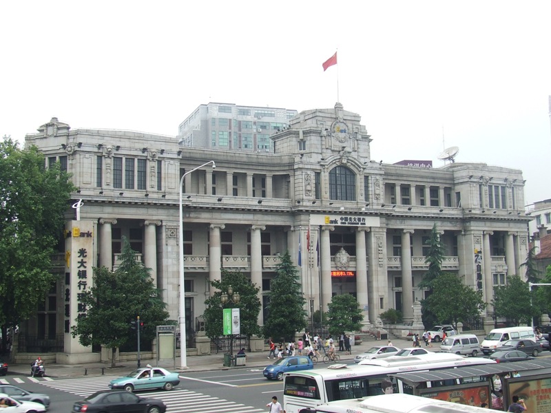 dscf2178.jpg