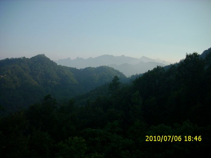 img_0105.jpg
