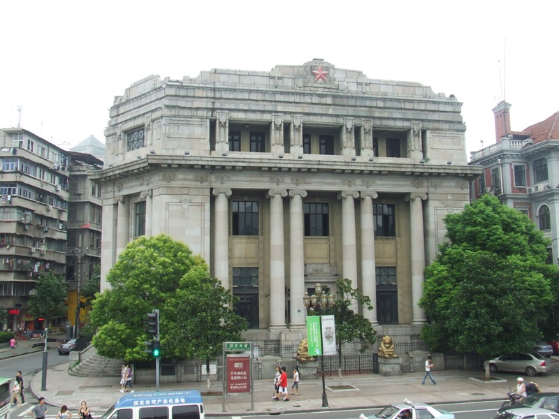 dscf2187.jpg