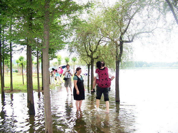 100_0099.jpg