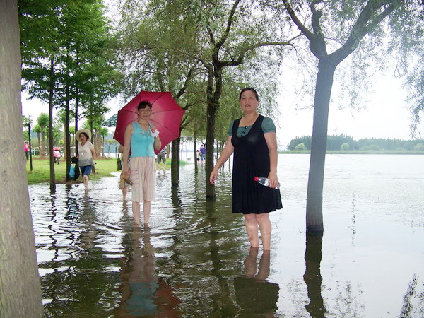 100_0102.jpg