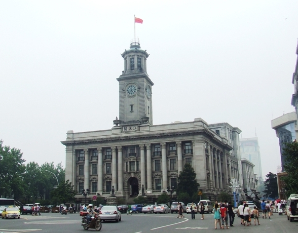 dscf2200.jpg