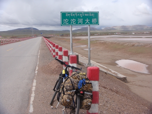 neo_img_dsc07172.jpg