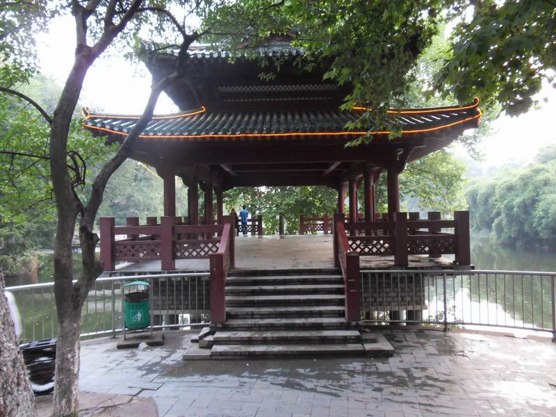 С sdc10057.jpg