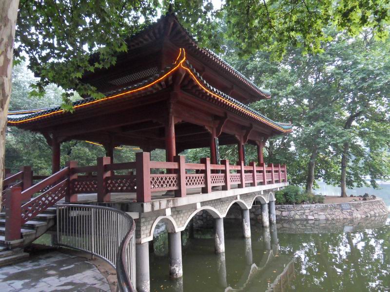 С sdc10058.jpg
