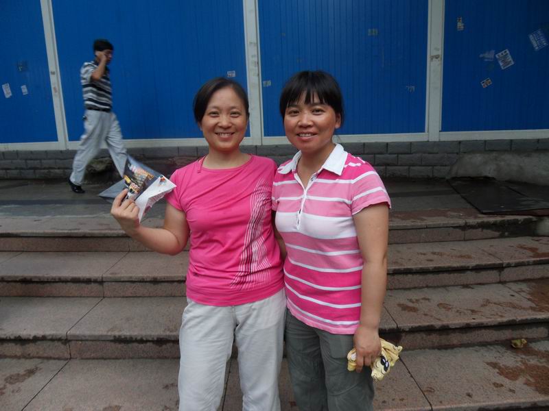 С sdc10051.jpg