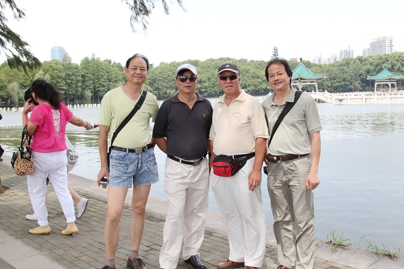 2img_0019.jpg