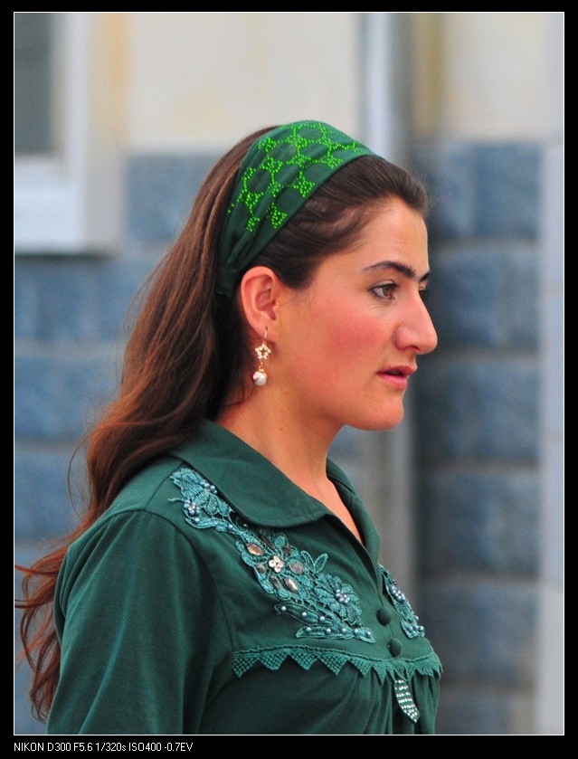 dsc_8377.jpg
