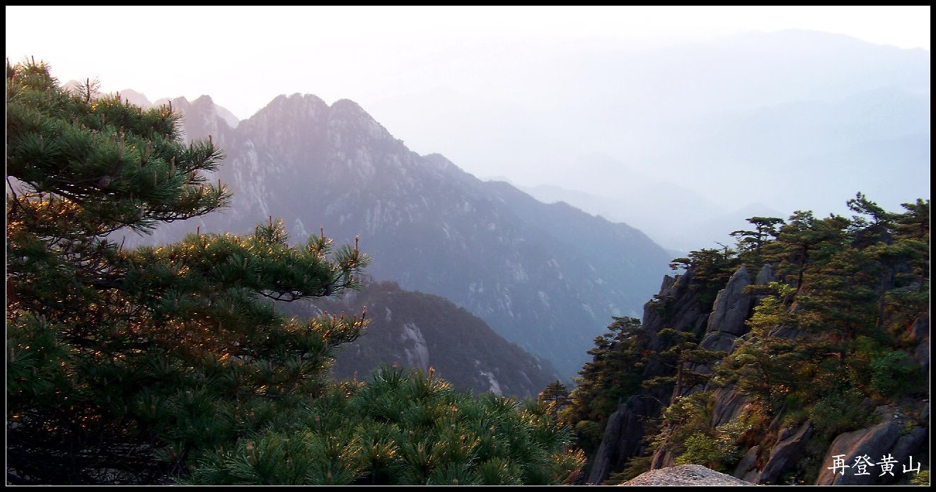 20100524ɽb۾ (24)518bg+29x.jpg