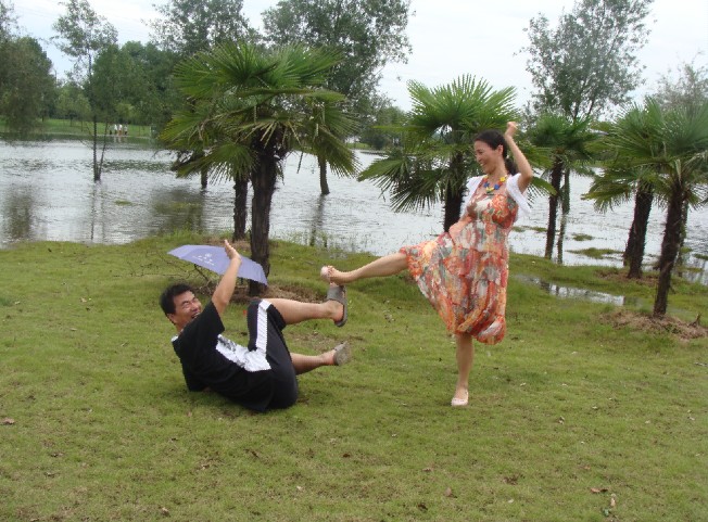 @yel_d@t%1_83o}(vq)i)j.jpg