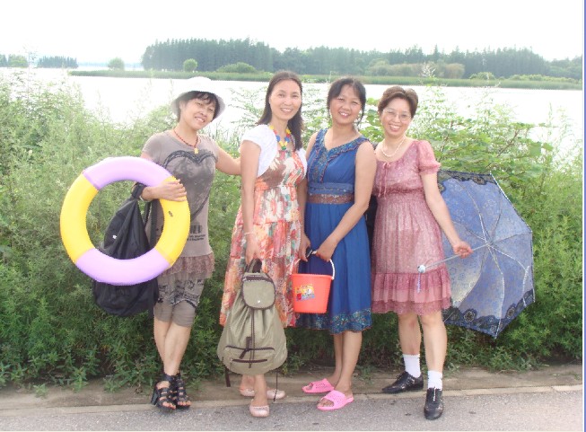p6fap_dccu732c@c{984bl.jpg