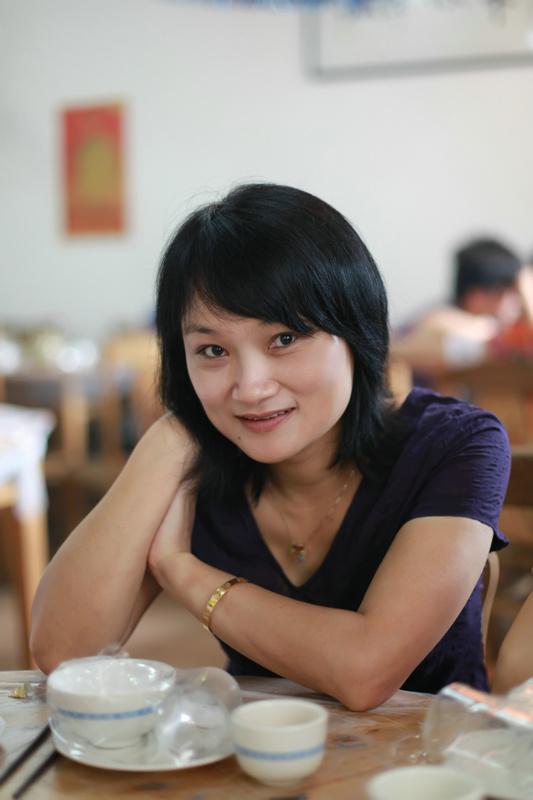 img_5420.jpg