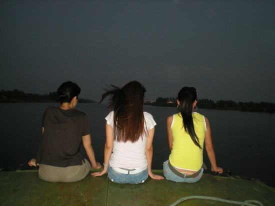 dscn6717.jpg