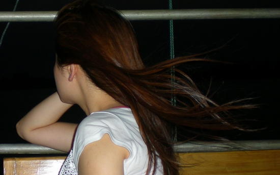 dscn6724.jpg