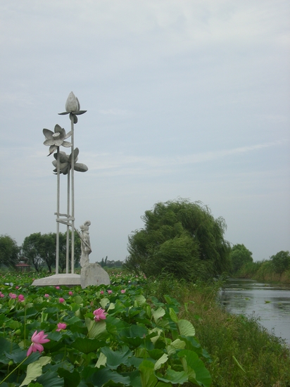 dscn6749.jpg