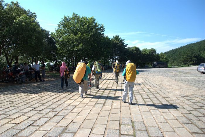 dsc_2839.jpg