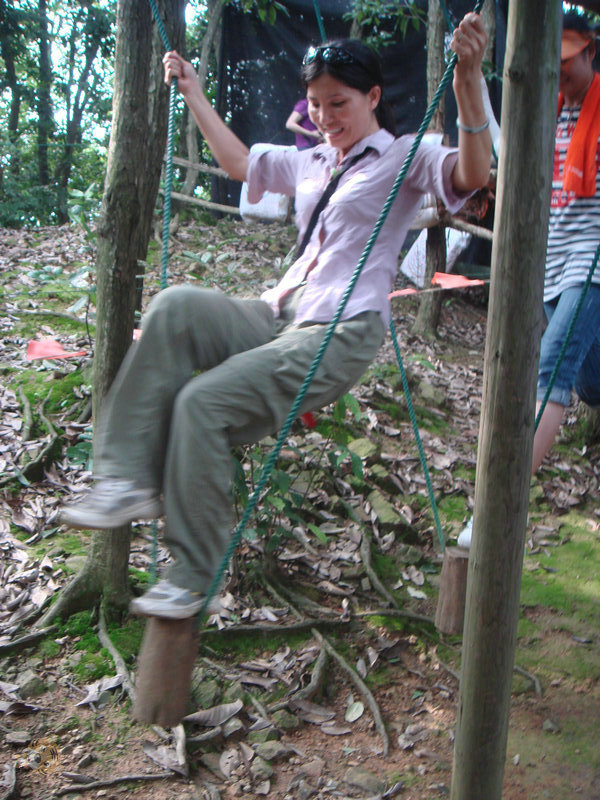 dsc06506.jpg