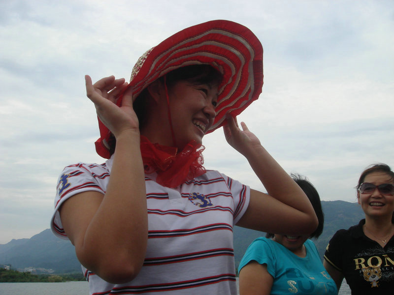 dsc06443.jpg