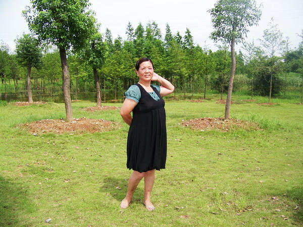 100_0172.jpg