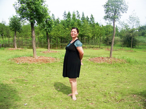 100_0173.jpg