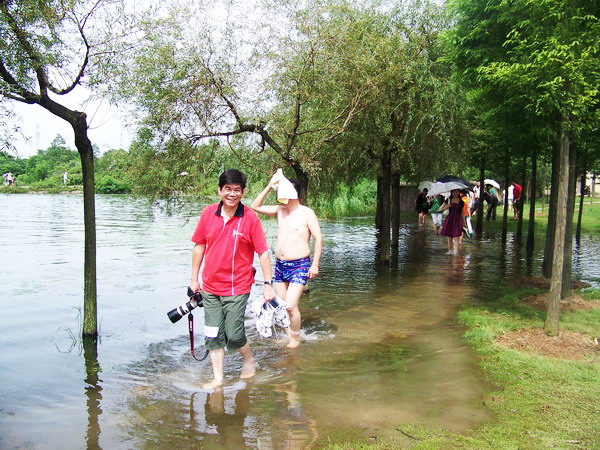 100_0177.jpg