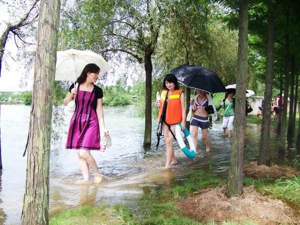 100_0178.jpg