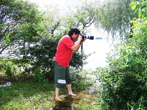 100_0183.jpg