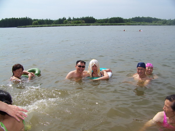 100_0196.jpg