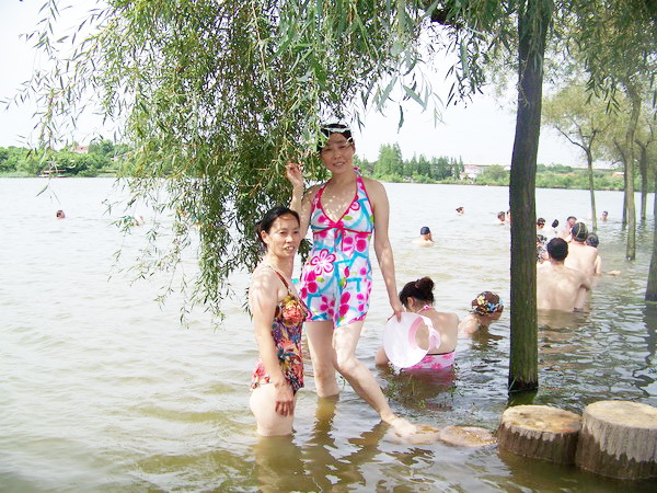 100_0200.jpg