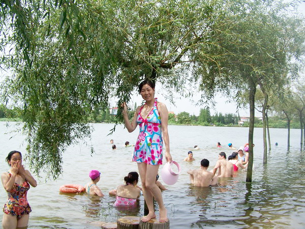100_0204.jpg